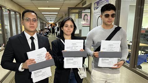 paul salas scandal|Mikee Quintos, Paul Salas, 7 others file complaint vs. crypto group.